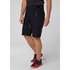 Helly Hansen Hp Foil Ht Shorts - Negro 34012