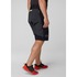 Helly Hansen Hp Foil Ht Shorts - Negro 34012