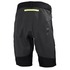 Helly Hansen Hp Foil Ht Shorts - Negro 34012