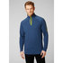 Helly Hansen Hp 1/2 Zip Pullover - Mar Del Norte Azul