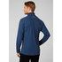 Helly Hansen Hp 1/2 Zip Pullover - Mar Del Norte Azul