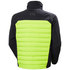 Helly Hansen Hp Insulator Jacket - Azid Lime - 34029