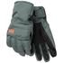 Helly Hansen Junior Swift 2.0 Guantes - Trooper 67136