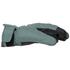 Helly Hansen Junior Swift 2.0 Guantes - Trooper 67136