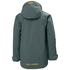 Chaqueta Traverse Helly Hansen Junior - Storm 41752