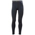 Helly Hansen Lifa Merino Base Layer Pantalones - Slate 49371