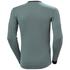 Capa Base Térmica Helly Hansen Lifa Stripe - Trooper 48800