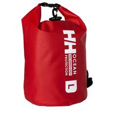 Bolsa Seca Helly Hansen Ocean Heavy Duty - Grande 67370 Bolsa Seca Helly Hansen Ocean Heavy Duty - Grande 67370