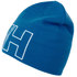 Helly Hansen Outline Beanie - Azul Eléctrico