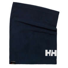Calentador De Cuello Polartec Helly Hansen Hh - Azul Marino