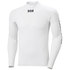 Rashguard Helly Hansen Uv50 + - Blanco - 34023