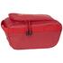 Neceser Helly Hansen Scout - Rojo 67444