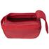 Neceser Helly Hansen Scout - Rojo 67444