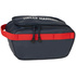 Neceser Helly Hansen Scout - Azul Marino 67444