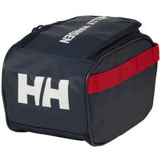 Neceser Helly Hansen Scout - Azul Marino 67444