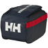 Neceser Helly Hansen Scout - Azul Marino 67444
