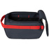 Neceser Helly Hansen Scout - Azul Marino 67444