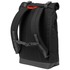 Mochila Helly Hansen Stockholm 28L - Ébano 67187