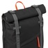 Mochila Helly Hansen Stockholm 28L - Ébano 67187