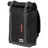 Mochila Helly Hansen Stockholm 28L - Ébano 67187