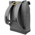 Mochila Helly Hansen Stockholm 28L - Quiet Shade 67187