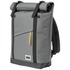 Mochila Helly Hansen Stockholm 28L - Quiet Shade 67187