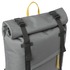 Mochila Helly Hansen Stockholm 28L - Quiet Shade 67187