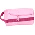 Neceser Helly Hansen Mini Duffel 2 - Bubblegum Pink