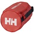Neceser Helly Hansen Mini Duffel 2 - Patrol Orange