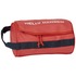 Neceser Helly Hansen Mini Duffel 2 - Patrol Orange