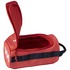 Neceser Helly Hansen Mini Duffel 2 - Patrol Orange