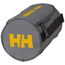Neceser Helly Hansen Mini Duffel Wash 2 - Quiet Shade Neceser Helly Hansen Mini Duffel Wash 2 - Quiet Shade