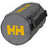 Neceser Helly Hansen Mini Duffel Wash 2 - Quiet Shade