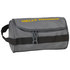 Neceser Helly Hansen Mini Duffel Wash 2 - Quiet Shade