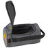Neceser Helly Hansen Mini Duffel Wash 2 - Quiet Shade