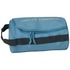Neceser Helly Hansen Mini Duffel 2 - Tundra Blue