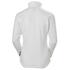 Chaqueta Polar Helly Hansen Daybreaker Para Mujer - Blanco 51599