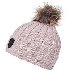 Gorro Para Mujer Helly Hansen Limelight - Syrin 67156 Gorro Para Mujer Helly Hansen Limelight - Syrin 67156