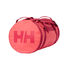 Bolsa De Lona Helly Hansen Classic 2 50L - Goji Berry