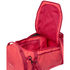 Bolsa De Lona Helly Hansen Classic 2 50L - Goji Berry