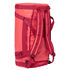 Bolsa De Lona Helly Hansen Classic 2 50L - Goji Berry