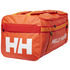 Helly Hansen Classic Duffel Bag L - Tomate Cherry