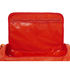 Helly Hansen Classic Duffel Bag L - Tomate Cherry