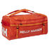 Helly Hansen Classic Duffel Bag L - Tomate Cherry