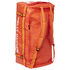 Helly Hansen Classic Duffel Bag L - Tomate Cherry