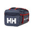 Helly Hansen Classic Duffel Bag L - Azul Noche