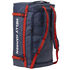 Helly Hansen Classic Duffel Bag L - Azul Noche