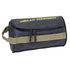 Helly Hansen Mini Duffel Wash Bag - Graphite Blue