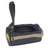 Helly Hansen Mini Duffel Wash Bag - Graphite Blue