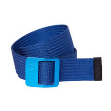 Cinturón Helly Hansen - Azul Olímpico